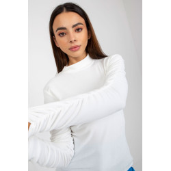 Blouse Rue Paris Chemisier 173730