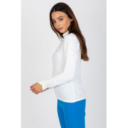 Blouse Rue Paris Chemisier 173730