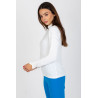 Blouse Rue Paris Chemisier 173730