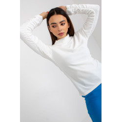 Blouse Rue Paris Chemisier 173730
