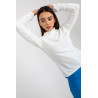 Blouse Rue Paris Chemisier 173730