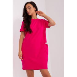 Robe de jour Rue Paris 227377