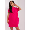 Robe de jour Rue Paris 227377