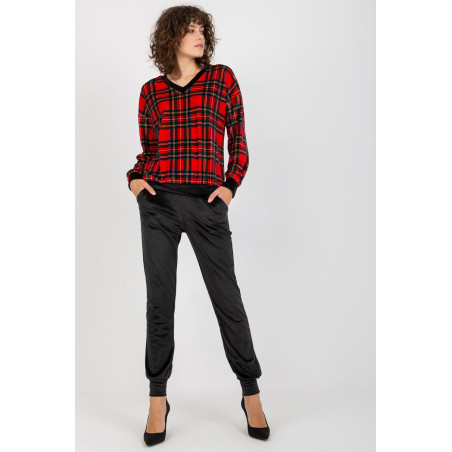 Pantalon Rue Paris 174433