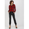 Pantalon Rue Paris 174433
