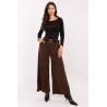 Pantalon Rue Paris Pantalon en velours côtelé 220874