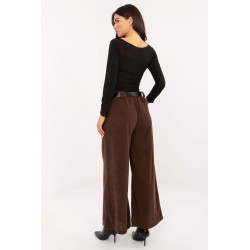 Pantalon Rue Paris Pantalon en velours côtelé 220874