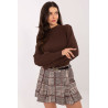 Blouse Rue Paris Chemisier 221826