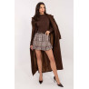 Blouse Rue Paris Chemisier 221826