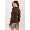 Blouse Rue Paris Chemisier 221826