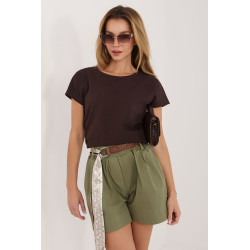 Blouse Rue Paris Chemisier 228692