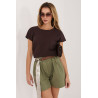 Blouse Rue Paris Chemisier 228692