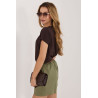 Blouse Rue Paris Chemisier 228692