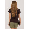 Blouse Rue Paris Chemisier 228692