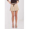 Pantalon Rue Paris Shorts-jupe 222214