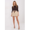 Pantalon Rue Paris Shorts-jupe 222214