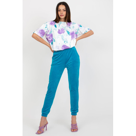 Pantalon Rue Paris 180210