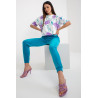 Pantalon Rue Paris 180210