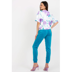 Pantalon Rue Paris 180210