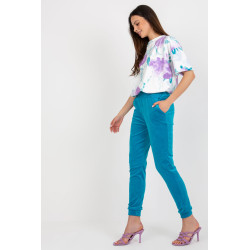 Pantalon Rue Paris 180210