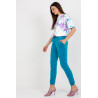 Pantalon Rue Paris 180210
