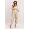 Pantalon Rue Paris Pantalon femme 229202