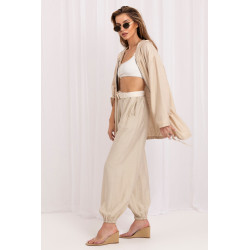 Pantalon Rue Paris Pantalon femme 229202