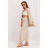 Pantalon Rue Paris Pantalon femme 229202