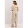 Pantalon Rue Paris Pantalon femme 229202