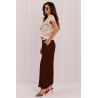 Pantalon Rue Paris Pantalon femme 229382