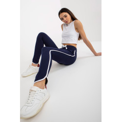 Pantalon Rue Paris Pantalon survêtement 214459