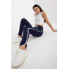 Pantalon Rue Paris Pantalon survêtement 214459