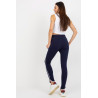 Pantalon Rue Paris Pantalon survêtement 214459