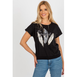 Blouse Rue Paris Chemisier 182121