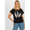 Blouse Rue Paris Chemisier 182121