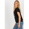 Blouse Rue Paris Chemisier 182121