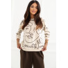 Blouse Rue Paris Chemisier 229588