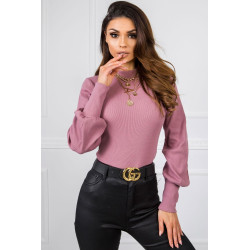 Blouse Rue Paris Chemisier 168200