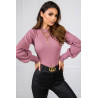 Blouse Rue Paris Chemisier 168200