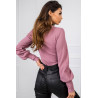 Blouse Rue Paris Chemisier 168200