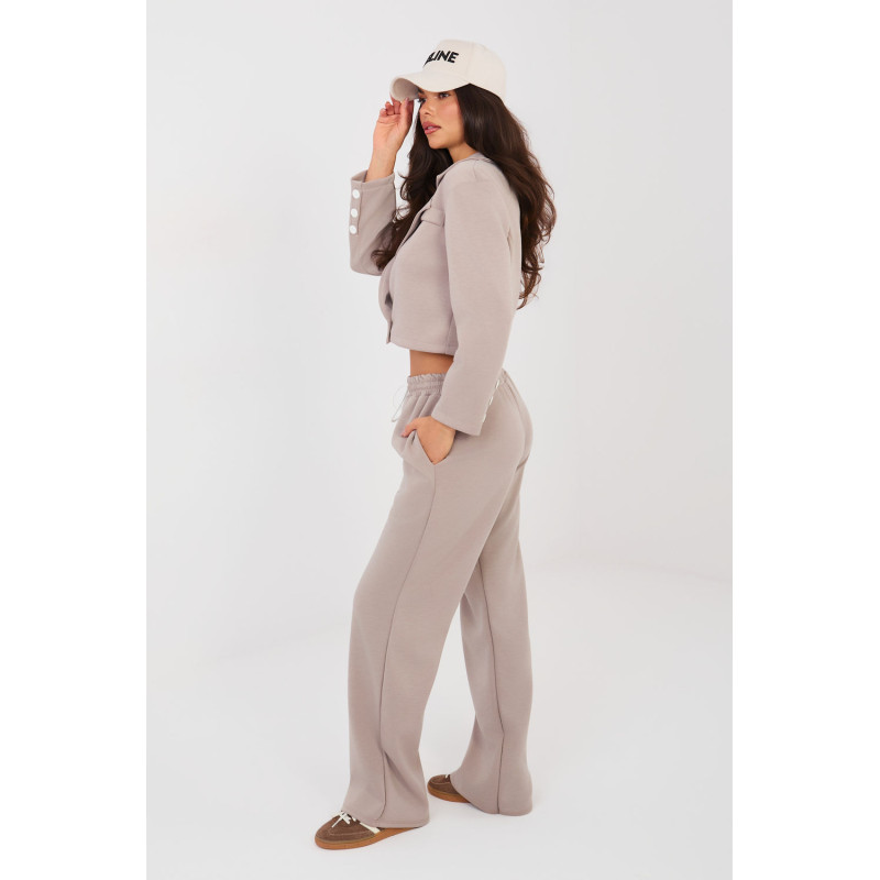 Pantalon Rue Paris 223657