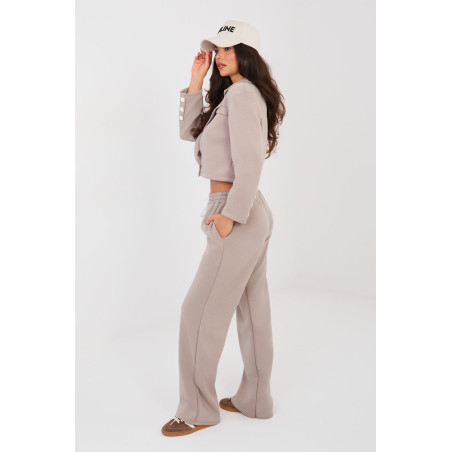 Pantalon Rue Paris 223657