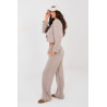 Pantalon Rue Paris 223657