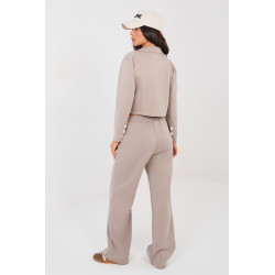 Pantalon Rue Paris 223657