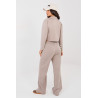 Pantalon Rue Paris 223657