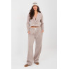 Pantalon Rue Paris 223657