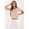 Blouse Rue Paris Chemisier 215853