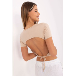 Blouse Rue Paris Chemisier 215853