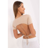 Blouse Rue Paris Chemisier 215853