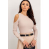 Blouse Rue Paris Chemisier 168731